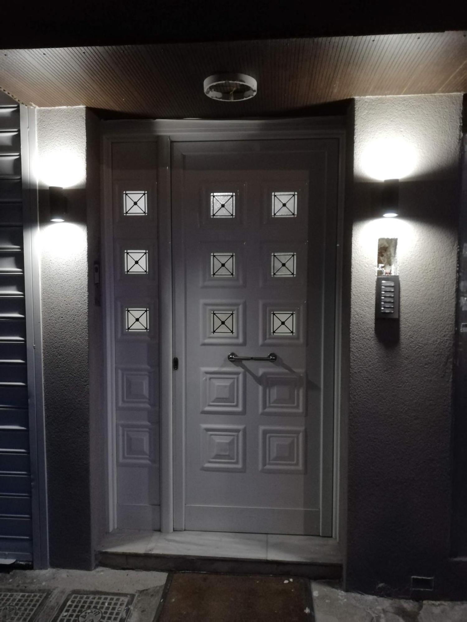 Gazi View Apartments #1 アテネ エクステリア 写真