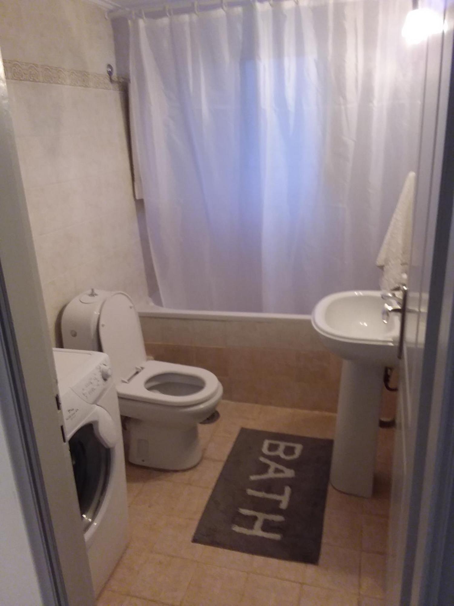 Gazi View Apartments #1 アテネ エクステリア 写真
