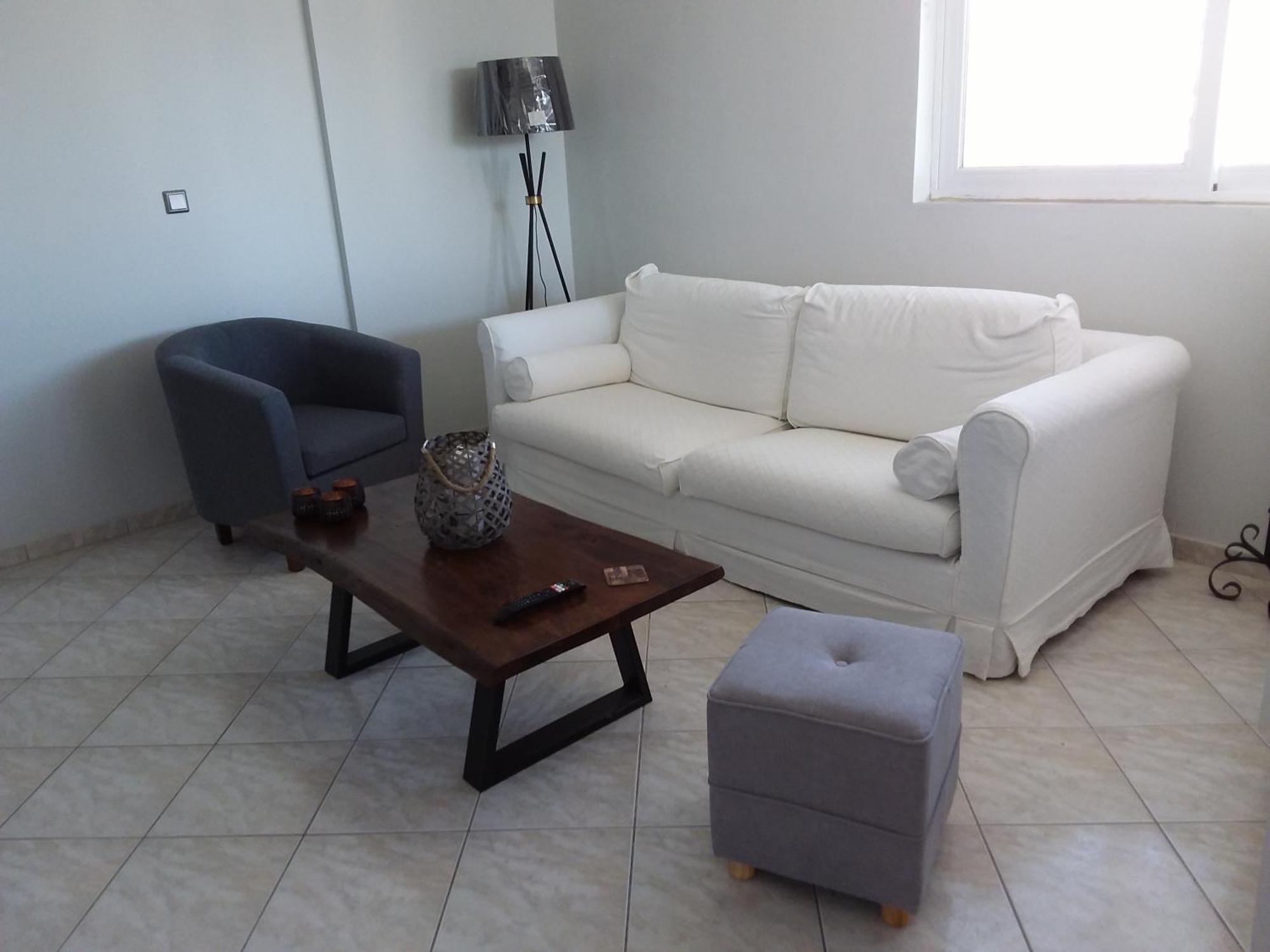 Gazi View Apartments #1 アテネ エクステリア 写真